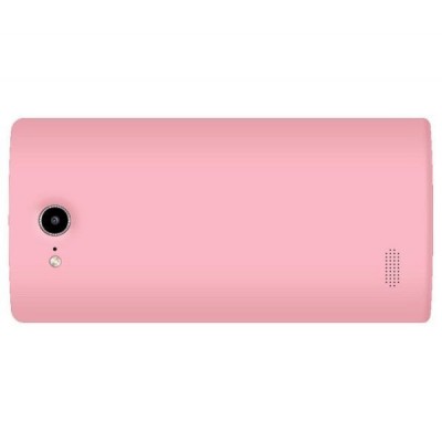 Full Body Housing For Xillion Xone M300 White - Maxbhi Com