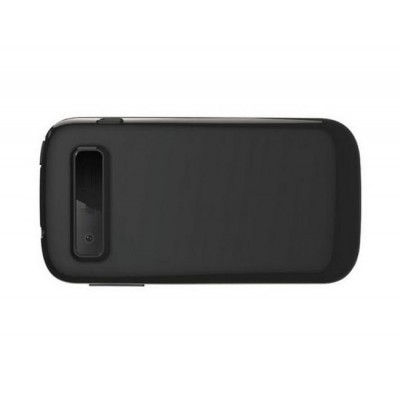Full Body Housing For Xtouch Ocean Black - Maxbhi Com