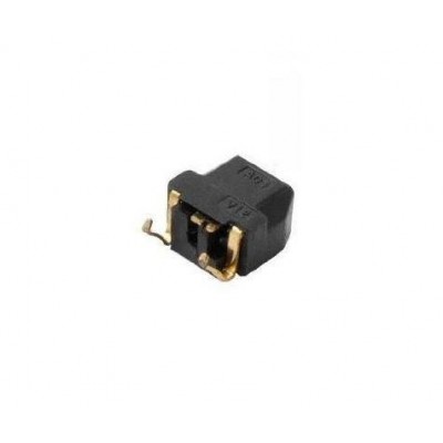 Microphone Mic For Salora Njoy G E5 - Maxbhi Com