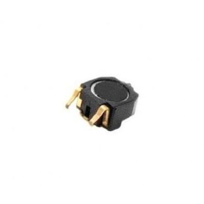 Microphone Mic For Salora Njoy G E5 - Maxbhi Com