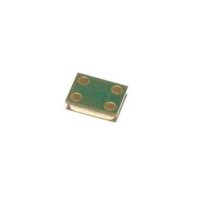 Microphone Mic For Zte 799d - Maxbhi Com