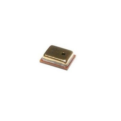 Microphone Mic For Zte 799d - Maxbhi Com