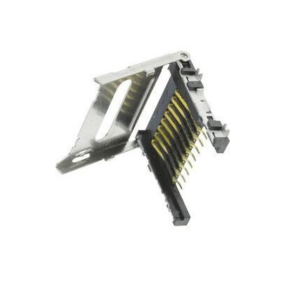 Mmc Connector For Kestrel Km 451 - Maxbhi Com