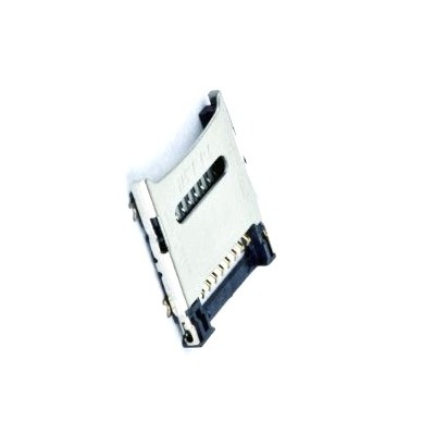 Mmc Connector For Tseries Ss909i - Maxbhi Com