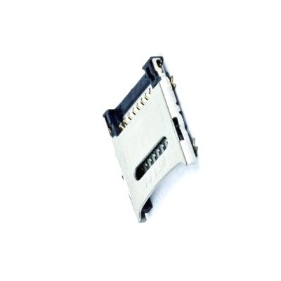 Mmc Connector For Tseries Ss909i - Maxbhi Com