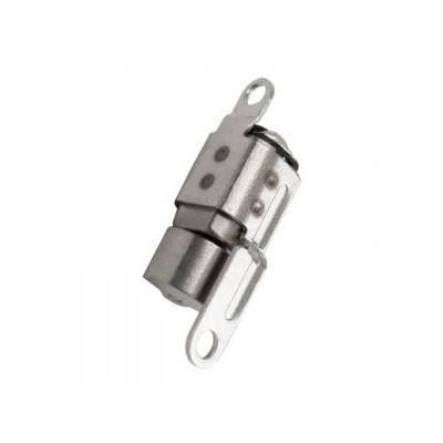 Vibrator For Apple Ipad 3 4g - Maxbhi Com