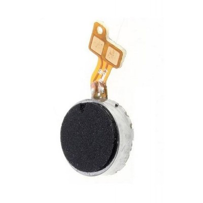 Vibrator For Asus Transformer Pad Infinity 3g Tf700t - Maxbhi Com