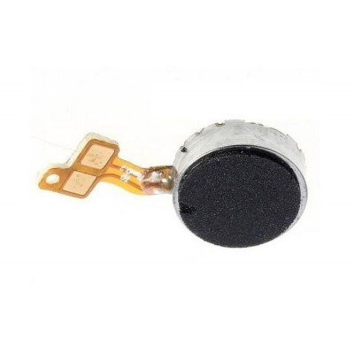 Vibrator For Asus Transformer Pad Infinity 3g Tf700t - Maxbhi Com