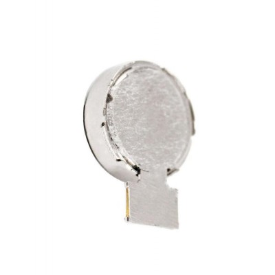 Vibrator For Imobile Iqx By - Maxbhi Com