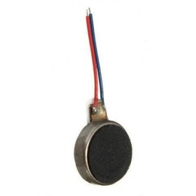 Vibrator For Zte Blade Q1 - Maxbhi Com