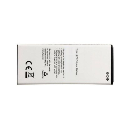 Battery For Innjoo X3 By - Maxbhi Com