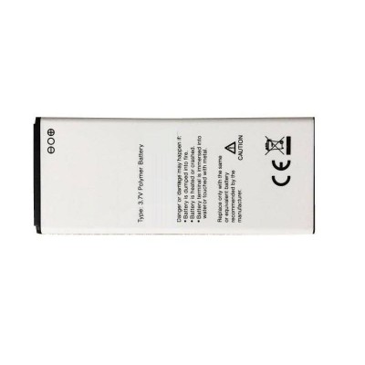 Battery For Innjoo X3 By - Maxbhi Com