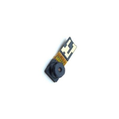 Camera For O2 Xda Atom Life - Maxbhi Com