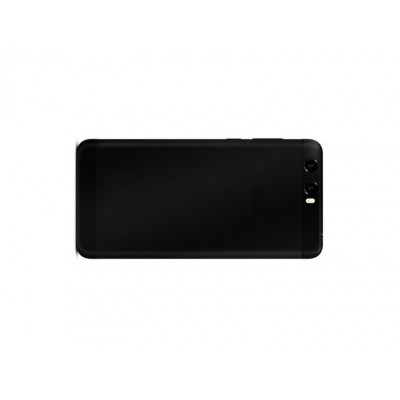 Full Body Housing For Allview X4 Soul Lite Black - Maxbhi Com