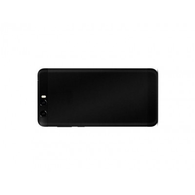 Full Body Housing For Allview X4 Soul Lite Black - Maxbhi Com