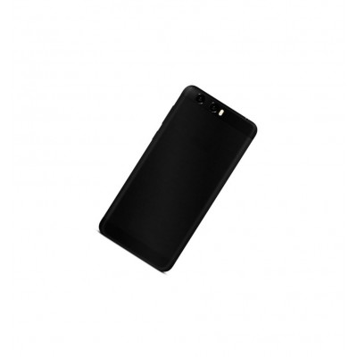 Full Body Housing For Allview X4 Soul Lite Black - Maxbhi Com