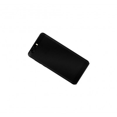 Full Body Housing For Allview X4 Soul Lite Black - Maxbhi Com