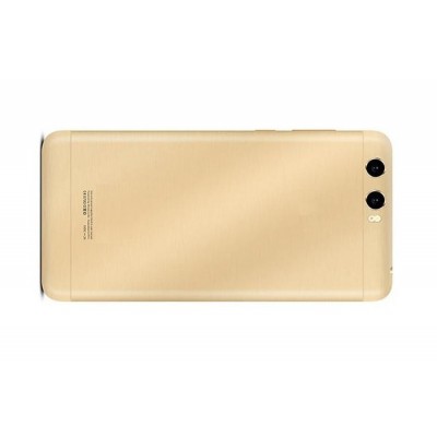 Full Body Housing For Allview X4 Soul Lite White - Maxbhi Com