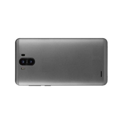 Full Body Housing For Blackview R6 Lite Grey - Maxbhi Com