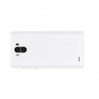 Full Body Housing For Blackview R6 Lite White - Maxbhi Com