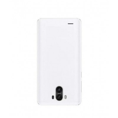 Full Body Housing For Blackview R6 Lite White - Maxbhi Com