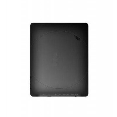 Full Body Housing For Classteacher Classpad Edu 8 Black - Maxbhi Com