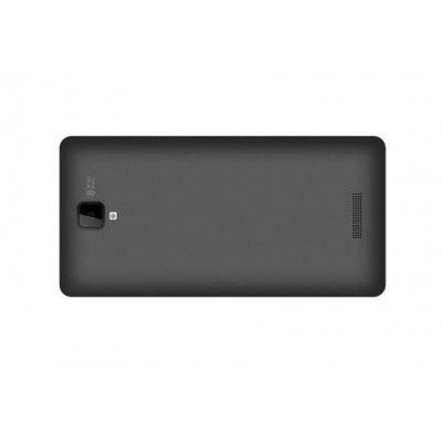 Full Body Housing For Colors Mobile X112 Black - Maxbhi Com