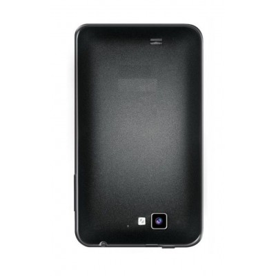 Full Body Housing For Domo Ntice F12 White - Maxbhi Com