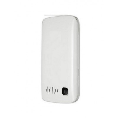 Full Body Housing For Fly Iq238 White - Maxbhi Com
