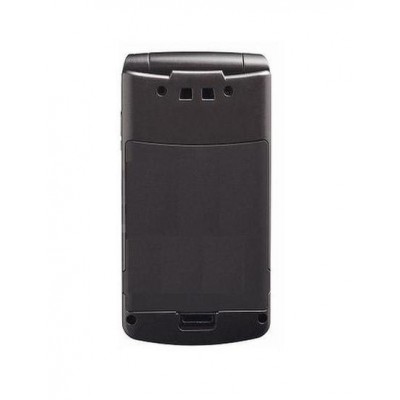 Full Body Housing For Fly Sx 300 White - Maxbhi Com