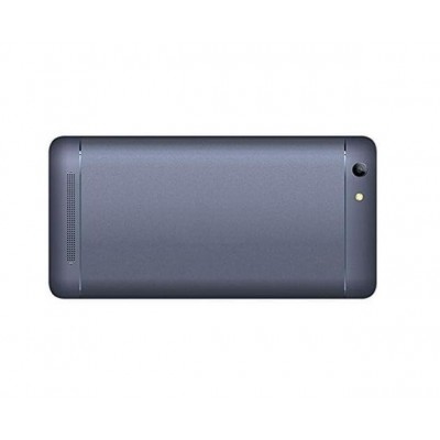 Full Body Housing For Leagoo Shark 5000 White - Maxbhi Com