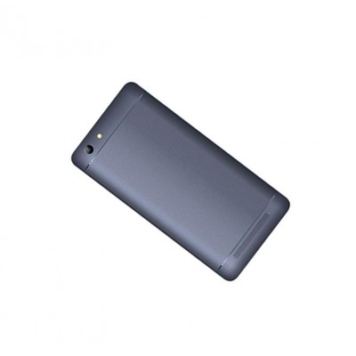 Full Body Housing For Leagoo Shark 5000 White - Maxbhi Com