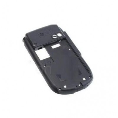 Full Body Housing For O2 Xda Atom Life White - Maxbhi Com
