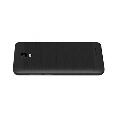 Full Body Housing For Plum Compass 2 Black - Maxbhi Com
