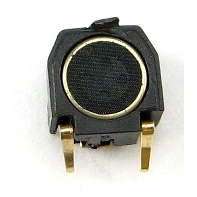 Microphone Mic For Apple Ipad 16gb Wifi And 3g - Maxbhi Com
