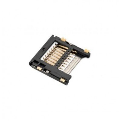 Mmc Connector For Classteacher Classpad Edu 8 - Maxbhi Com