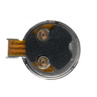 Vibrator For Ainol Novo 7 Fire 16gb - Maxbhi Com
