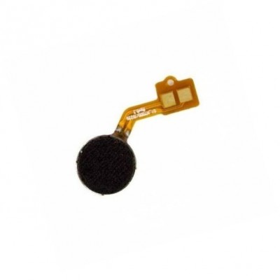Vibrator For Alcatel One Touch Hero 2 - Maxbhi Com