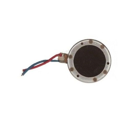 Vibrator For Archos Arnova 10 G2 4gb - Maxbhi Com