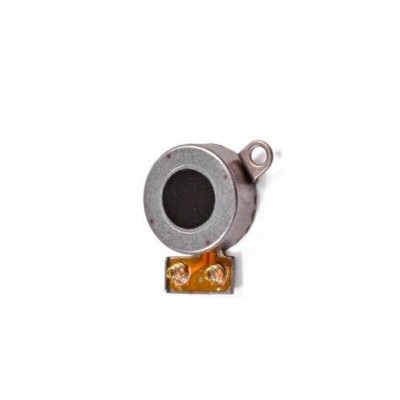Vibrator For Barnes And Noble Nook Hd 8gb Wifi - Maxbhi Com