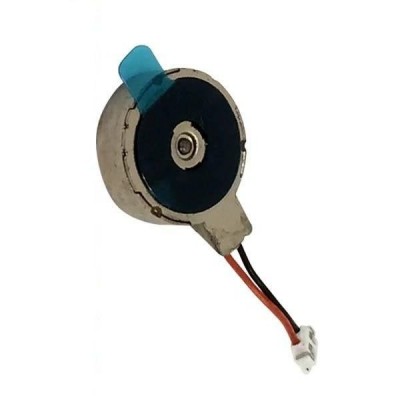 Vibrator For Blackview Acme - Maxbhi Com