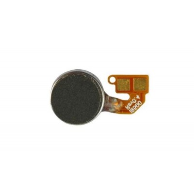 Vibrator For Celkon A42 - Maxbhi Com