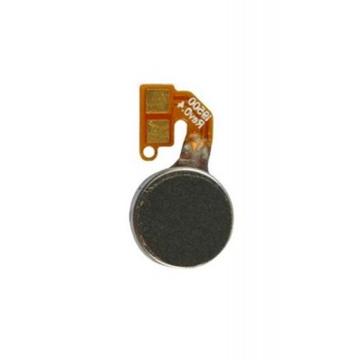 Vibrator For Celkon A42 - Maxbhi Com