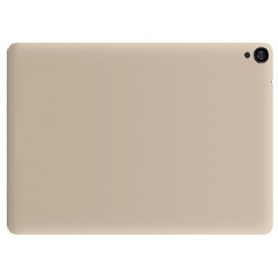 Full Body Housing For Google Nexus 9 32gb Wifi Sand - Maxbhi Com