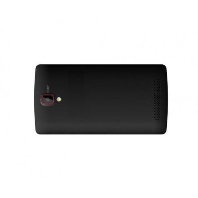Full Body Housing For Karbonn Titanium S8 White - Maxbhi Com