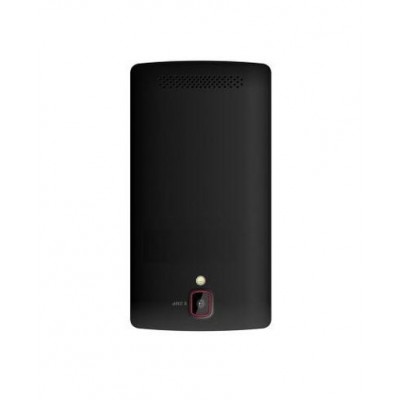 Full Body Housing For Karbonn Titanium S8 White - Maxbhi Com