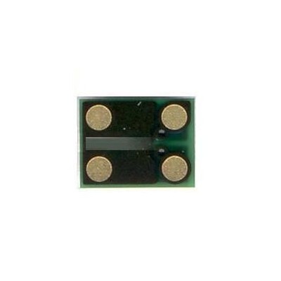 Microphone Mic For Maxx Ax5 Plus - Maxbhi Com