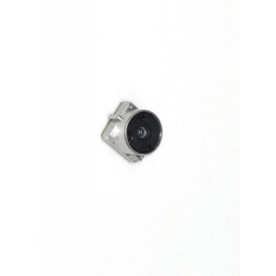 Camera For Milagrow Tabtop 7 4 Mgpt04 16gb Wifi And 3g - Maxbhi Com