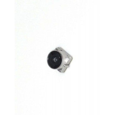 Camera For Milagrow Tabtop 7 4 Mgpt04 16gb Wifi And 3g - Maxbhi Com