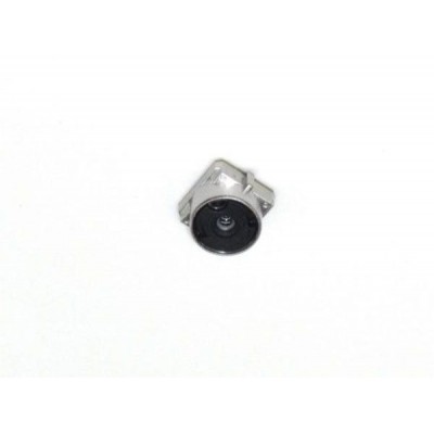Camera For Milagrow Tabtop 7 4 Mgpt04 16gb Wifi And 3g - Maxbhi Com